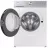 Masina de spalat rufe Samsung Washing machine/fr Samsung WW11FB8B95GHUA Class A