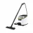 Steam Cleaner KARCHER Steam cleaner Karcher 1.513-491.0 SC 5 Deluxe Signature Line