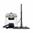 Steam Cleaner KARCHER Steam cleaner Karcher 1.513-491.0 SC 5 Deluxe Signature Line