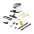 Steam Cleaner KARCHER Steam cleaner Karcher 1.513-491.0 SC 5 Deluxe Signature Line
