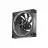 Carcasa fara PSU DEEPCOOL ATX CG580 4F V2, w/o PSU, 4 ARGB fans, 2xUSB3.0, 1xUSB-C, Front & Side Tempered Glass, 2x2.5", 2x3.5", Black