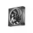 Carcasa fara PSU DEEPCOOL ATX CG580 4F V2, w/o PSU, 4 ARGB fans, 2xUSB3.0, 1xUSB-C, Front & Side Tempered Glass, 2x2.5", 2x3.5", Black