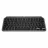Tastatura fara fir LOGITECH Wireless Keyboard MX Keys Mini For Mac, Compact, Premium typing, F-keys, Spherical keys, Backlight, Bluetooth, EN, Space Grey
