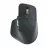 Mouse LOGITECH Wireless Mouse Logitech MX Master 3S Performance, 200-8000 dpi, 7 buttons, Ergonomic, 141g, 500mAh, Silent, 2.4Ghz+BT, Graphite