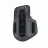 Mouse LOGITECH Wireless Mouse Logitech MX Master 3S Performance, 200-8000 dpi, 7 buttons, Ergonomic, 141g, 500mAh, Silent, 2.4Ghz+BT, Graphite