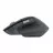 Mouse LOGITECH Wireless Mouse Logitech MX Master 3S Performance, 200-8000 dpi, 7 buttons, Ergonomic, 141g, 500mAh, Silent, 2.4Ghz+BT, Graphite