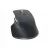 Mouse LOGITECH Wireless Mouse Logitech MX Master 3S Performance, 200-8000 dpi, 7 buttons, Ergonomic, 141g, 500mAh, Silent, 2.4Ghz+BT, Graphite