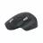 Mouse LOGITECH Wireless Mouse Logitech MX Master 3S Performance, 200-8000 dpi, 7 buttons, Ergonomic, 141g, 500mAh, Silent, 2.4Ghz+BT, Graphite