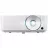 Proiector ACER Projector Acer Vero XL2521; DLP, FullHD, Laser 4000Lum, 1.1x Zoom, White