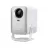 Proiector ACER Projector Aopen QH31s Grey; LCD, 720p HD, LED 150Lum, White/Grey