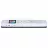 Scaner CANON Scanner IRIScan Book 7 Dyslexic