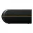 UPS Tuncmatik UPS Tuncmatik LITE II  1000VA/600W Line-interactive, LED Panel, USB, RJ45, 4x schuko, 2*12V7AH