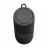 Boxa JBL Portable Speakers JBL Grip, Black