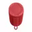 Boxa JBL Portable Speakers JBL Grip, Red