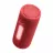 Boxa JBL Portable Speakers JBL Grip, Red