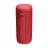 Boxa JBL Portable Speakers JBL Grip, Red