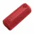 Boxa JBL Portable Speakers JBL Grip, Red