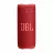 Boxa JBL Portable Speakers JBL Grip, Red