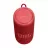 Boxa JBL Portable Speakers JBL Grip, Red