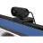 Web camera HP Camera HP 325 FHD 1080p, 5 MP, dFoV 66º, 360° Swivel, 16° Tilt Up/down, Fixed focus, Mono mic, Auto-adjut to the light, Attachable privacy cap