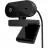Web camera HP Camera HP 325 FHD 1080p, 5 MP, dFoV 66º, 360° Swivel, 16° Tilt Up/down, Fixed focus, Mono mic, Auto-adjut to the light, Attachable privacy cap