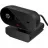 Web camera HP Camera HP 325 FHD 1080p, 5 MP, dFoV 66º, 360° Swivel, 16° Tilt Up/down, Fixed focus, Mono mic, Auto-adjut to the light, Attachable privacy cap