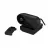 Web camera HP Camera HP 325 FHD 1080p, 5 MP, dFoV 66º, 360° Swivel, 16° Tilt Up/down, Fixed focus, Mono mic, Auto-adjut to the light, Attachable privacy cap