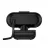 Web camera HP Camera HP 325 FHD 1080p, 5 MP, dFoV 66º, 360° Swivel, 16° Tilt Up/down, Fixed focus, Mono mic, Auto-adjut to the light, Attachable privacy cap