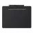 Digitazer WACOM Graphic Tablet Wacom Intuos M, Medium , CTL-6100K-B, Black