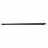 Digitazer WACOM Graphic Tablet Wacom Intuos M, Medium , CTL-6100K-B, Black