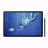 Digitazer WACOM Graphic Tablet Wacom MovinkPad PRO 14, OLED 3K