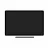 Digitazer WACOM Graphic Tablet Wacom MovinkPad PRO 14, OLED 3K
