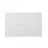 Digitazer WACOM Graphic Tablet Wacom MovinkPad PRO 14, OLED 3K