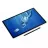 Digitazer WACOM Graphic Tablet Wacom MovinkPad PRO 14, OLED 3K