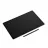 Digitazer WACOM Graphic Tablet Wacom MovinkPad PRO 14, OLED 3K