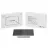 Accesorii GSM WACOM Graphics Pen Display Wacom MovinkPad 11, Multi-Touch, Android 14, Front & Back camera