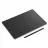 Accesorii GSM WACOM Graphics Pen Display Wacom MovinkPad 11, Multi-Touch, Android 14, Front & Back camera