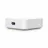 Беспроводной маршрутизатор MERCUSYS Wi-Fi 7 Tri-Band Ubiquiti Cloud Gateway "UX7", 10.7Gbps, 1x2.5Gbit,1x10Gbit, 6xAntennas, USB-C Power