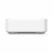Беспроводной маршрутизатор MERCUSYS Wi-Fi 7 Tri-Band Ubiquiti Cloud Gateway "UX7", 10.7Gbps, 1x2.5Gbit,1x10Gbit, 6xAntennas, USB-C Power