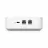 Беспроводной маршрутизатор MERCUSYS Wi-Fi 7 Tri-Band Ubiquiti Cloud Gateway "UX7", 10.7Gbps, 1x2.5Gbit,1x10Gbit, 6xAntennas, USB-C Power