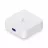 Беспроводной маршрутизатор MERCUSYS Wi-Fi 7 Tri-Band Ubiquiti Cloud Gateway "UX7", 10.7Gbps, 1x2.5Gbit,1x10Gbit, 6xAntennas, USB-C Power
