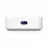 Беспроводной маршрутизатор MERCUSYS Wi-Fi 7 Tri-Band Ubiquiti Cloud Gateway "UX7", 10.7Gbps, 1x2.5Gbit,1x10Gbit, 6xAntennas, USB-C Power