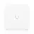 Беспроводной маршрутизатор MERCUSYS Wi-Fi 7 Tri-Band Ubiquiti Cloud Gateway "UX7", 10.7Gbps, 1x2.5Gbit,1x10Gbit, 6xAntennas, USB-C Power