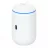 Беспроводной маршрутизатор MERCUSYS Wi-Fi 7 Tri-Band Ubiquiti Dream Router 7 "UDR7", 10.7Gbps,4x2.5Gbit,1x10Gbit, 6xAntennas