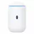 Беспроводной маршрутизатор MERCUSYS Wi-Fi 7 Tri-Band Ubiquiti Dream Router 7 "UDR7", 10.7Gbps,4x2.5Gbit,1x10Gbit, 6xAntennas