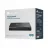 IP-камера TP-LINK TP-Link 16 Channel Network Video Recorder "VIGI NVR2016H-16P", 2xSATA up to 16TB, 16xPoE 90W Budget, Gbit LAN, eSATA, 2xUSB2.0