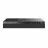 IP-камера TP-LINK TP-Link 16 Channel Network Video Recorder "VIGI NVR2016H-16P", 2xSATA up to 16TB, 16xPoE 90W Budget, Gbit LAN, eSATA, 2xUSB2.0