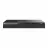 IP-камера TP-LINK TP-Link 16 Channel Network Video Recorder "VIGI NVR2016H-16P", 2xSATA up to 16TB, 16xPoE 90W Budget, Gbit LAN, eSATA, 2xUSB2.0