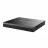IP-камера TP-LINK TP-Link 16 Channel Network Video Recorder "VIGI NVR2016H-16P", 2xSATA up to 16TB, 16xPoE 90W Budget, Gbit LAN, eSATA, 2xUSB2.0