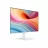 Monitor MSI 24.5” IPS LED PRO MP251W E2 White (1ms, 1500:1, 300cd, 1920x1080, 178°/178°, VGA, HDMI, Adaptive FreeSync, Refresh Rate 120Hz, Audio Line-in/out, Speakers 2 x 2W, VESA)